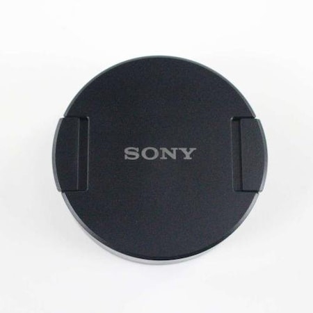 Sony FRONT LENS CAP X-2594-822-1